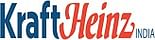 Heinz India Ltd.